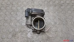 �������� ����������� Volkswagen Passat CC 2008-2012 21346230 06F133062AG ����