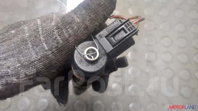 �������� ��������� BMW 3 E90, E91, E92, E93 2005-2012 21344309 13537793836 ����