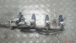 �������� ��������� Toyota Yaris 1999-2006 21344663 2320909010 ����