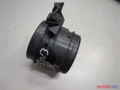 ���������� ������ ������� (����������) Mercedes-Benz CLS C219 2004-2010 21337479 A2730940848 ����