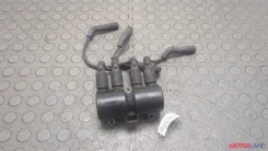 ������� ��������� Daewoo Matiz 1998-2016 21343278 25182496 ����