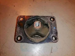 ����� ��������� (������� ���) Suzuki SX4 2006-2016 1162080J00 YB11S M15A, ����� 1162080J00 ����