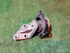 ����� ��������� (������� ���) Suzuki SX4 1162080J00 YB41S J20A, ����� 1162080J00 ����