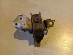 ����� ��������� (������� ���) Toyota Funcargo 1230521030 NCP25 1NZ-FE, ������ 1230521030 ����