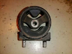 ����� ��������� (������� ���) Suzuki SX4 2006-2016 1172080J00 YB41S J20A, �������� 1172080J00 ����