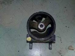 ����� ��������� (������� ���) Suzuki SX4 2006-2016 1172080JA0 YA11S M15A, �������� 1172080JA0 ����