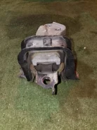 ����� ��������� (������� ���) Toyota Funcargo 1999-2002 1230521030 NCP25 1NZ-FE, ������ 1230521030 ����