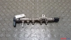����� (�����) ��������� Mini Cooper (F56) 2013-2024 21344711 13538511629 ����