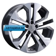 Replay B247. 9.0x20", 5x112, ET35, �� 66,6���. ����