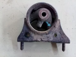 ����� ��������� (������� ���) Toyota Estima 2000-2005 1236128100 ACR40 2AZ-FE, �������� 1236128100 ����