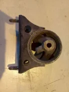 ����� ��������� (������� ���) Toyota Estima 2000-2005 1236128100 ACR40 2AZ-FE, �������� 1236128100 ����