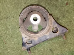 ����� ��������� (������� ���) Toyota Estima 2000-2005 1236128100 ACR40 2AZ-FE, �������� 1236128100 ����