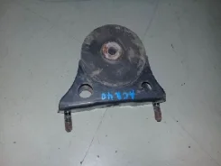 ����� ��������� (������� ���) Toyota Estima 1236128100 ACR40, �������� 1236128100 ����