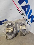 ������ ����������� Audi 100/90/80 (�����) 050129761D ����
