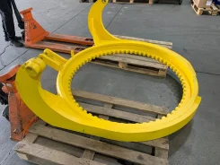 SEM 919 ����