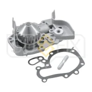 ����� ������� Sufix FA1176 FA1176 ����