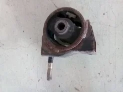 ����� ��������� (������� ���) Toyota Carina 1237174340 ST195 3S-FE, ������ 1237174340 ����