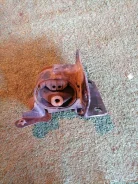 ����� ��������� (������� ���) Toyota Ipsum 2003-2009 1237228120 ACM26 2AZ-FE, ����� 1237228120 ����