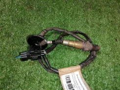 ������ ����������� Mitsubishi Outlander Xl 2005-2012 1588A069 CW5W 4B12 1588A069 ����