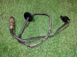 ������ ����������� Mitsubishi Outlander Xl 2005-2012 1588A069 CW5W 4B12 1588A069 ����