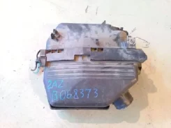 ������ ���������� ������� Toyota Estima 1770028090 ACR30W 1770028090 ����