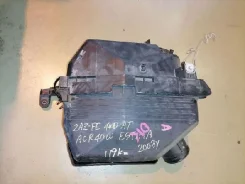 ������ ���������� ������� Toyota Estima 1770028090 ACR30W 1770028090 ����
