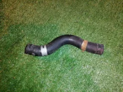 �������� ���������� (���������) Honda Civic 19501PLCN01 ET2 D17A 19501PLCN01 ����