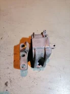 ����� ��������� (������� ���) Audi A3 2004-2008 1K0199262AM 8P BZB, ������ 1K0199262AM ����