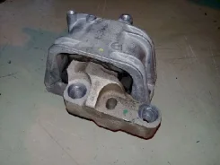 ����� ��������� (������� ���) Audi A3 2005-2013 1K0199262AB 8P BLX, �������� ������ 1K0199262AB ����