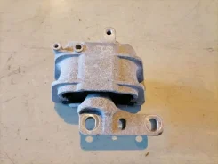 ����� ��������� (������� ���) Audi A3 2004-2008 1K0199262AM 8P BVY, ������ 1K0199262AM ����
