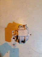 ����� ��������� (������� ���) Audi A3 2004-2008 1K0199262AM 8P BZB, ������ 1K0199262AM ����