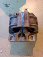 ����� ��������� (������� ���) Volkswagen Passat b6 2005-2010 1K0199262AR 3C5 AXZ, ������ 1K0199262AR ����