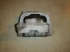 ����� ��������� (������� ���) Volkswagen Passat b6 2005-2010 1K0199262AR 3C5 AXZ, ������ 1K0199262AR ����
