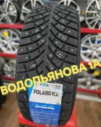 Fortune Polaro Ice. ������, ����������, 2026 ���, ����� ����