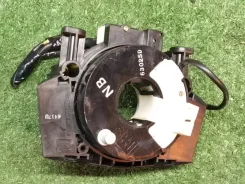 ����� ����� Air-bag Nissan Teana 2003-2008 25567EN025 J31 QR25DE 25567EN025 ����