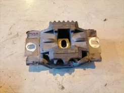 ����� ��� (�������) Ford Fiesta 2001-2005 2S617M121BB N4JB, ����� 2S617M121BB ����