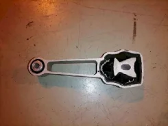 ����� ��������� (������� ���) Volvo V70 2007- 30680474 BW B5254T10 30680474 ����