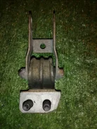 ����� ��� (�������) Volvo V70 2004-2007 30680750 SW B5254T4 30680750 ����