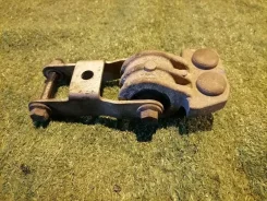 ����� ��� (�������) Volvo V70 2004-2007 30680750 SW B5254T2 30680750 ����