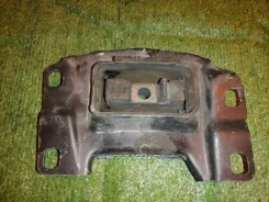 ����� ��� (�������) Volvo V50 2003-2012 30778998 MW B4204S3 30778998 ����