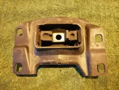 ����� ��� (�������) Volvo S40 2004 - 2007 30778998 MS68 B5254T3 30778998 ����