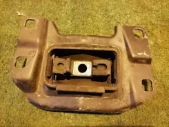 ����� ��������� (������� ���) Volvo V50 2003-2012 31359779 MW B5254T3, ����� 31359779 ����
