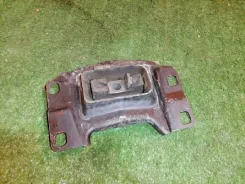 ����� ��������� (������� ���) Volvo V50 2003-2012 31359779 MW B5244S4, ����� 31359779 ����