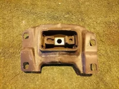 ����� ��������� (������� ���) Volvo S40 2007-2012 31359779 MS B4204S3, ����� 31359779 ����