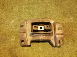 ����� ��������� (������� ���) Volvo S40 2004 - 2007 31359779 MS68 B5254T3, ����� 31359779 ����