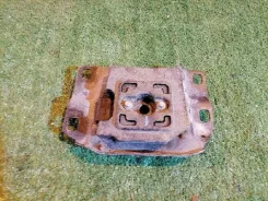 ����� ��������� (������� ���) Volvo C30 2006-2010 31359779 MK43 B4204S3, ����� 31359779 ����