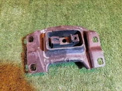 ����� ��������� (������� ���) Volvo V50 2003-2007 31359779 MW B5254T3, ����� 31359779 ����