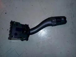 ������������� ���������� (���������) Audi A4 B6 4E0953503 8EC AMB 4E0953503 ����