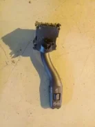 ������������� ���������� (���������) Audi A4 B7 4E0953503 8ED BGB 4E0953503 ����