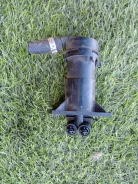 �������� ��������� ��� Audi A6 C6 2004-2010 4F0955101 4F2 BDX, ������ 4F0955101 ����